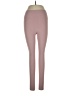 Athleta Pink Active Pants Size XS - photo 1
