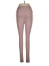Athleta Pink Active Pants Size XS - photo 2