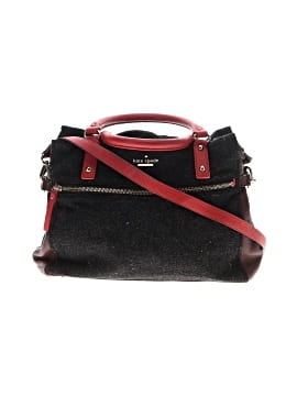 Kate Spade New York Satchel