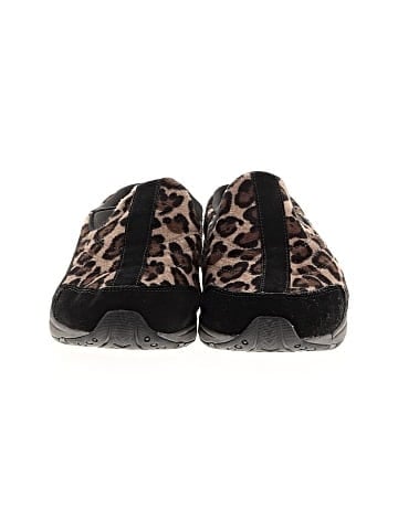 Easy Spirit Mule/Clog (view 2)