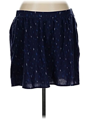Old Navy Casual Skirt (view 1)