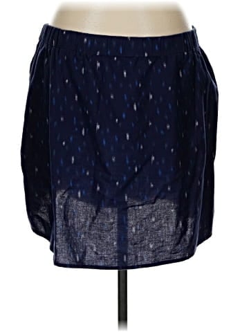 Old Navy Casual Skirt (view 2)