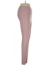 Athleta Pink Active Pants Size XS - photo 4