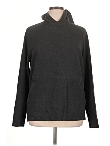 Lululemon Athletica Pullover Sweater (view 1)