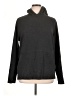 Lululemon Athletica Black Pullover Sweater Size XL - photo 1