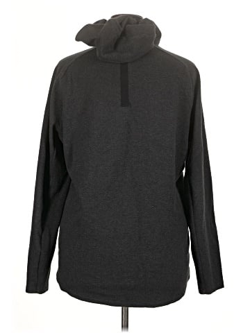 Lululemon Athletica Pullover Sweater (view 2)