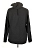 Lululemon Athletica Black Pullover Sweater Size XL - photo 2