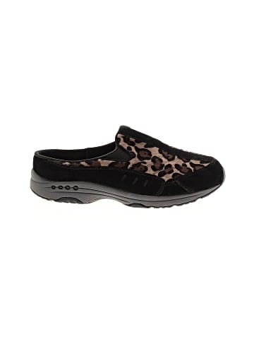 Easy Spirit Mule/Clog (view 1)