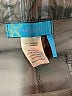 Fresh Produce Gray Cargo Pants Size M - photo 3
