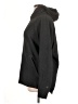 Lululemon Athletica Black Pullover Sweater Size XL - photo 5