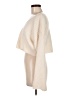 Shein Ivory Pullover Sweater Size 6 - photo 5
