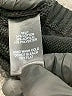 Lulus Black Pullover Sweater Size M - photo 8
