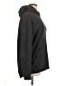 Lululemon Athletica Black Pullover Sweater Size XL - photo 4