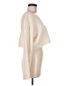 Shein Ivory Pullover Sweater Size 6 - photo 4