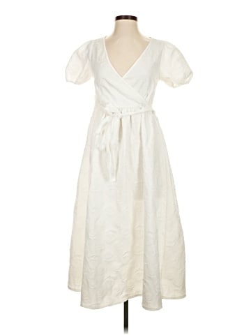Shein Casual Dress (view 1)