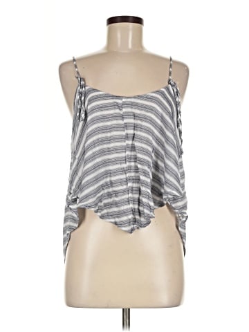 Intimately by Free People Sleeveless Top (view 1)