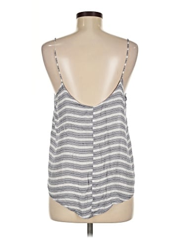 Intimately by Free People Sleeveless Top (view 2)