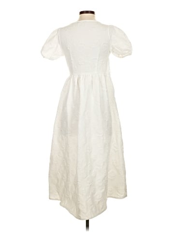 Shein Casual Dress (view 2)