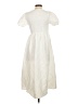 Shein Ivory Casual Dress Size XS - photo 2