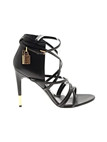 Tom Ford Sandals (view 1)