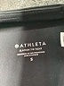 Athleta Black Active Pants Size S - photo 7