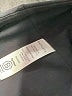 Athleta Black Active Pants Size S - photo 8