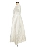 Shein Ivory Casual Dress Size XS - photo 5