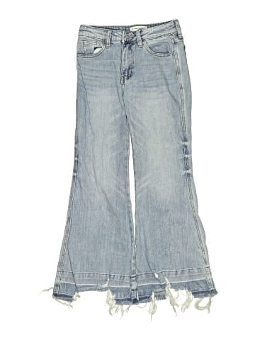 Flying Tomato Jeans (view 1)
