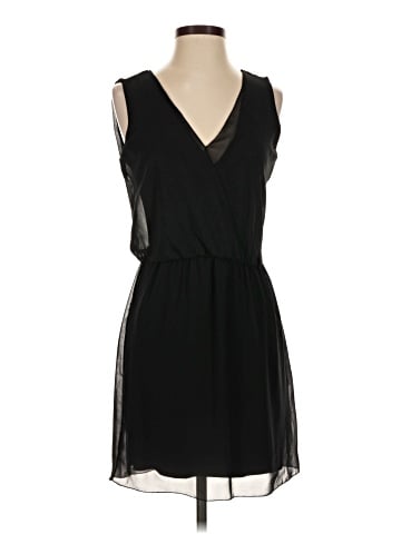 Zara Cocktail Dress (view 1)