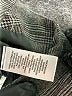 Ann Taylor LOFT Plaid Gray Formal Skirt Size 8 - photo 5
