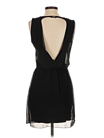 Zara Cocktail Dress (view 2)