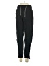 Avalanche Black Track Pants Size S - photo 1