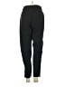 Avalanche Black Track Pants Size S - photo 2