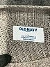 Old Navy Gray Turtleneck Sweater Size L - photo 7