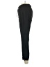 Avalanche Black Track Pants Size S - photo 5