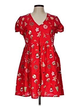 Anko Casual Dress (view 1)