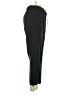 Avalanche Black Track Pants Size S - photo 4