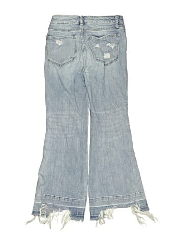 Flying Tomato Jeans (view 2)