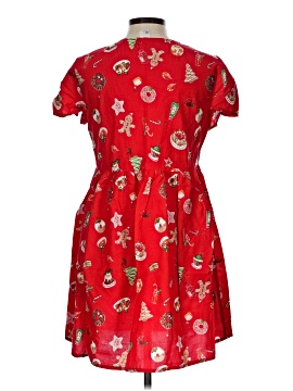 Anko Casual Dress (view 2)