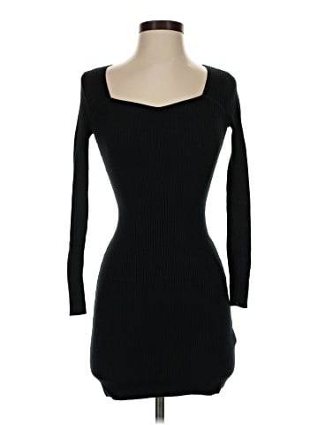Abercrombie & Fitch Casual Dress (view 1)
