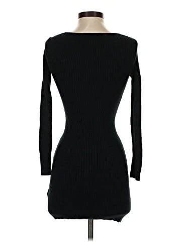 Abercrombie & Fitch Casual Dress (view 2)