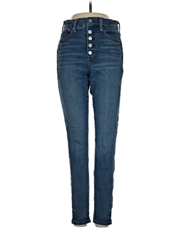 Gap Jeans (view 1)