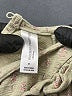 Gerber 100% Cotton Green Long Sleeve Blouse Size 3T - photo 3