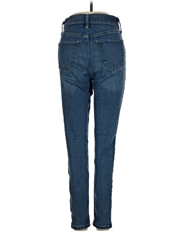 Gap Jeans (view 2)