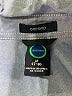 Assorted Brands Blue Long Sleeve Button-Down Shirt Size M (kids) - photo 3
