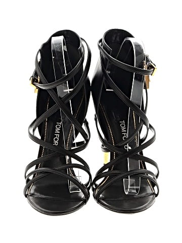 Tom Ford Sandals (view 2)