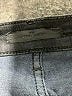 Joe's Jeans Black Jeans Size 26 waist - photo 7