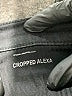 Joe's Jeans Black Jeans Size 26 waist - photo 8