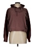all in motion Brown Sweatshirt Size L - photo 1