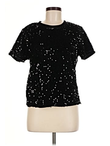 Assorted Brands Short Sleeve Top (view 1)